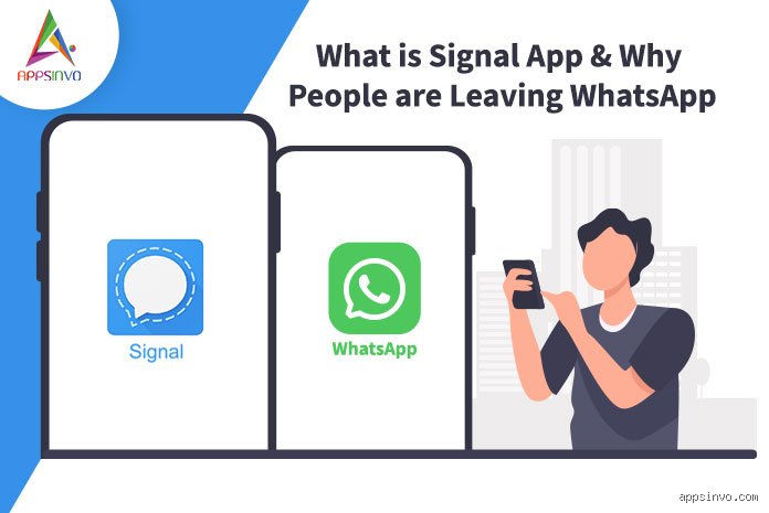 Why Are People Quitting WhatsApp? The Great Green Exodus and the Rise of Private Messaging Alternatives