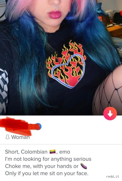 Are most girls on Tinder looking for hookups or long-term relationships in 2026?