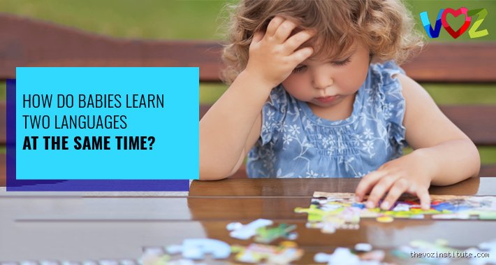 Can a 3 Year Old Know Two Languages? The Mind-Bending Truth About Toddler Bilingualism