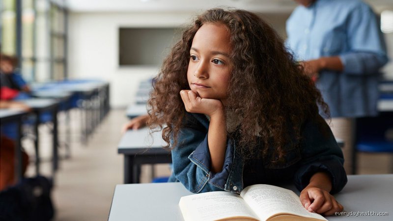 Can a Child with ADHD Behave in School? Unpacking the Chaos, the Coping Mechanisms, and the Classroom Reality