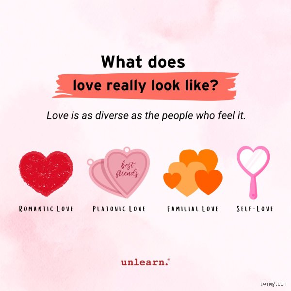 The Hidden Code of Digital Desire: Can 🤍 Be Romantic or Is It Just Emotional Camouflage?