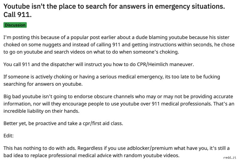 Can I Call 911 Outside of the US? Understanding International Emergency Protocols (Part 1)