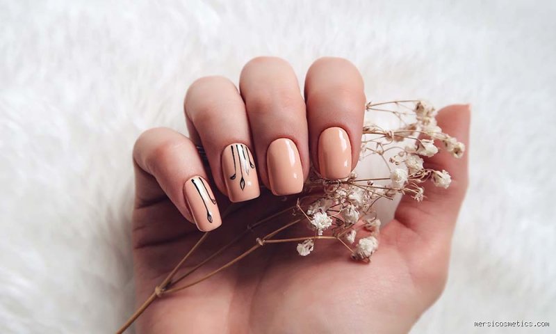 Can We Put Fake Nails in Islam? The Nuanced Reality Behind Modern Beauty and Traditional Jurisprudence