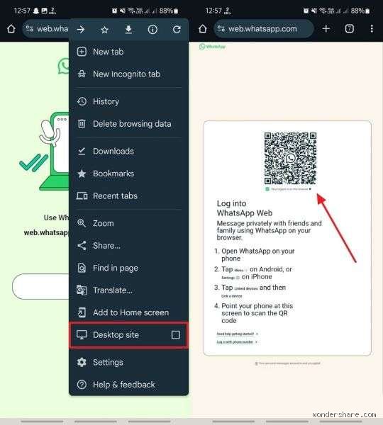 Can WhatsApp Messages Be Traced? The Terrifying Truth Behind Your Digital Privacy