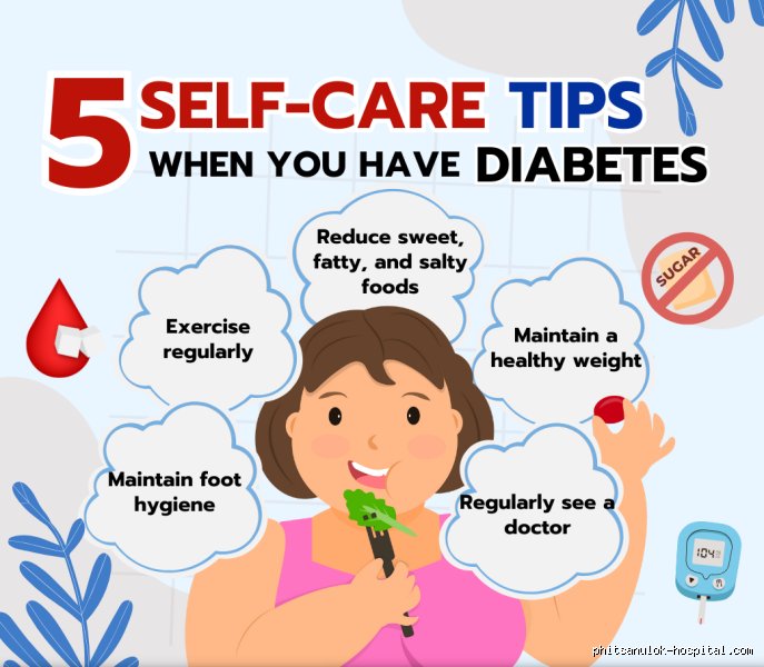 Can You Self Heal From Diabetes? Separating Internet Myth From Hard Medical Reality