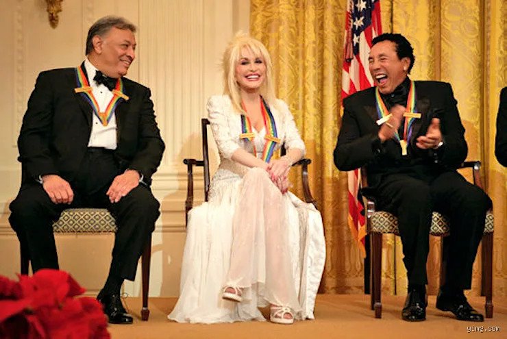 The Anatomy of Modern Philanthropy: Unpacking the Truth Behind Jeff Bezos, Dolly Parton, and the Headline-Making $100 Million Award