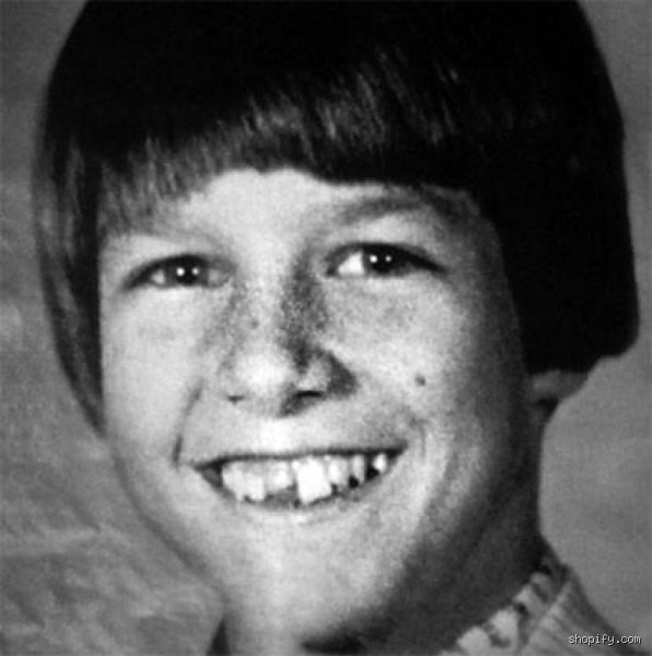 Did Tom Cruise Finish High School? The Untold Truth Behind Hollywood’s Most Famous Dropout Story