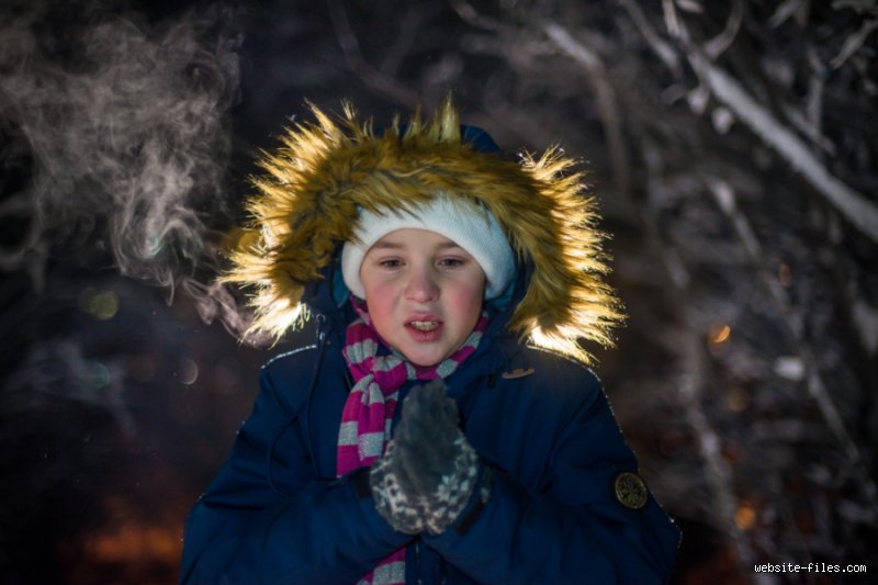 Why the Thermostat Is a Battleground: Do ADHD People Like the Cold, or Are We Just Wired Differently?
