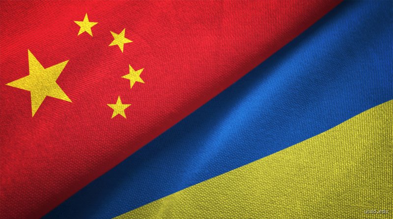 The Beijing-Moscow Axis of Ambiguity: Do Chinese Citizens Support Russia When the Cameras Turn Off?