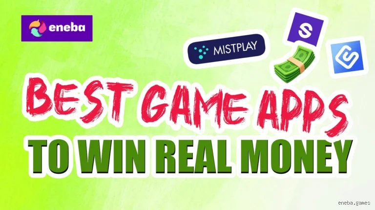 Do Earning Apps Really Pay? The Gritty Truth Behind the Digital Side Hustle Economy