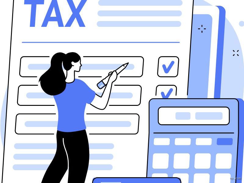 Do Retired Expats Pay Taxes in France? The Hard Truths About Crossing the Channel or the Atlantic for Your Golden Years