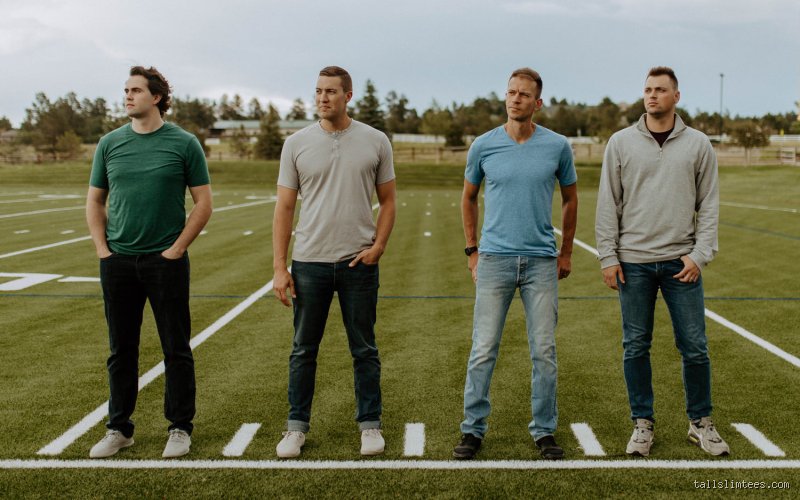 The Long and the Short of It: Do Tall Men Have Bigger Packages?