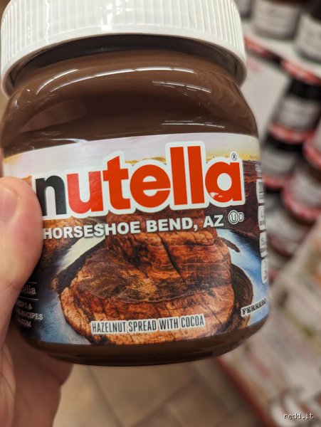 Decoding the Spread: Does Nutella Have Pork Products or Porcine Derivatives Hidden Inside?