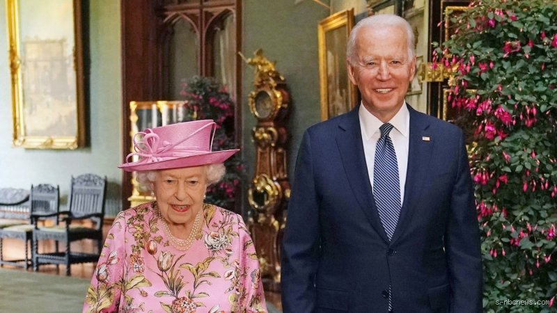 Decoding Royal Silence: Does Queen Support LGBT Rights Across the Commonwealth and Beyond?