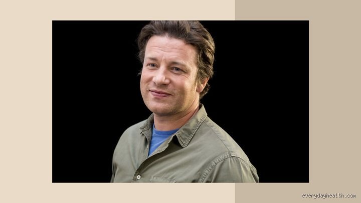 Chasing the Whirlwind: Has Jamie Oliver Got ADHD and What It Means for Neurodiversity in the Kitchen