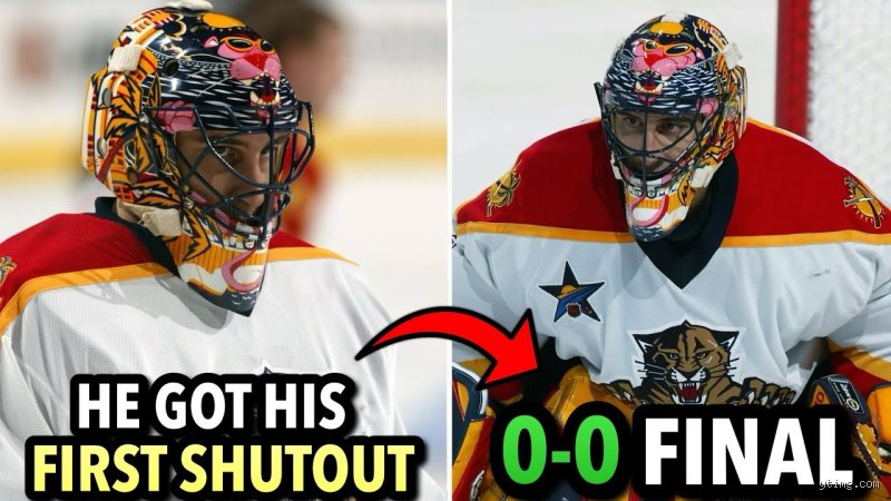 The Elusive Double Donut: Has There Ever Been a 0-0 Hockey Game in NHL History?