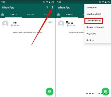 How Can I Know if My WhatsApp Is Being Monitored? The Definitive Guide to Detecting Stealth Surveillance
