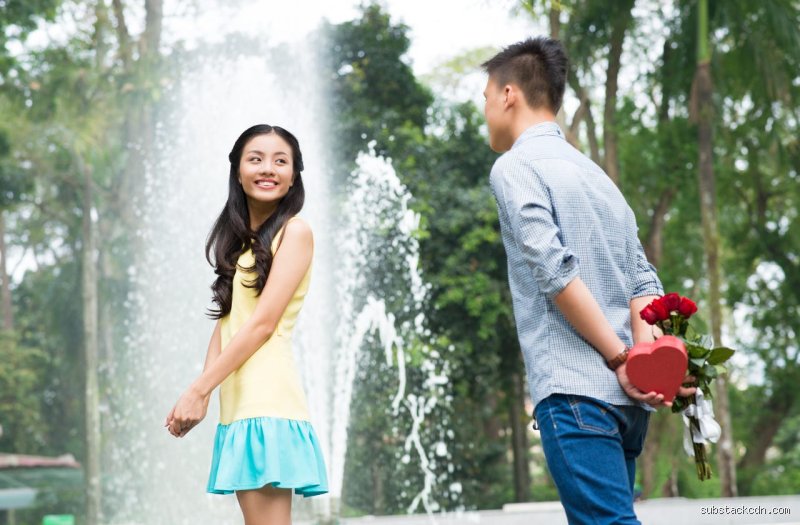 Decoding the Silent Language of the Heart: How Do Filipinas Show Affection in Modern Relationships?