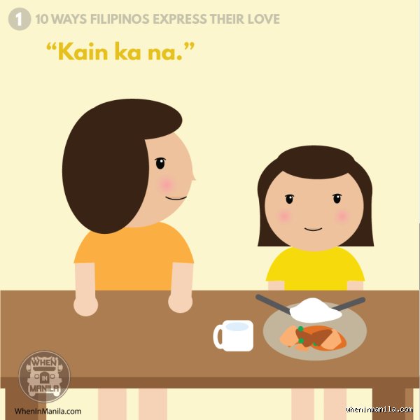 Beyond the Balikbayan Box: The Raw, Multi-Layered Reality of How Do Filipinos Show Love