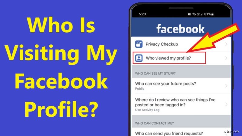 How to Check Who Visited My Facebook Profile: The Definitive Truth Behind Profile Viewers