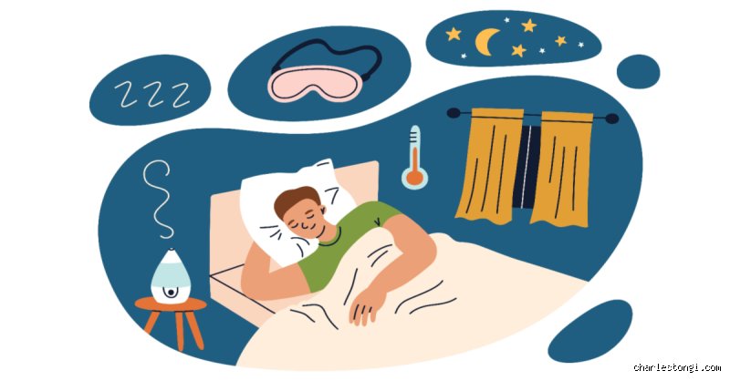 How Do You Rest the Pancreas and Let It Heal? The Biological Reality Behind Pancreatic Recovery