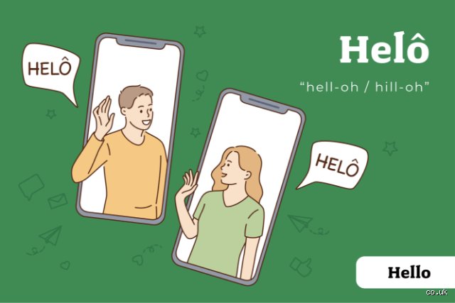 How Do You Say “Hi” in Wales? The Ultimate Guide to Welsh Greetings, Local Slang, and Cultural Nuances
