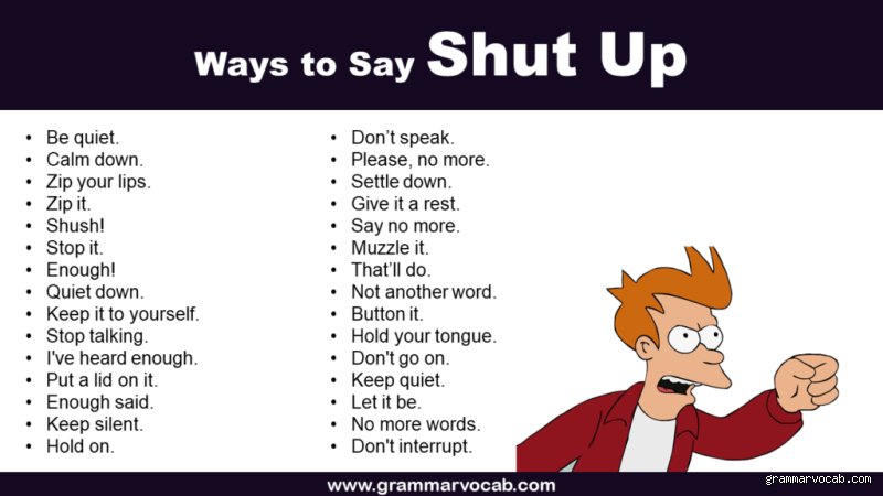 Beyond the Power Button: How Do You Say Shut Down in a Different Way Across Modern Tech Ecosystems?