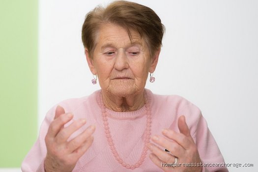Navigating the Horizon: How Long Can a 77 Year Old Live with Parkinson's Disease Amid Modern Medicine?