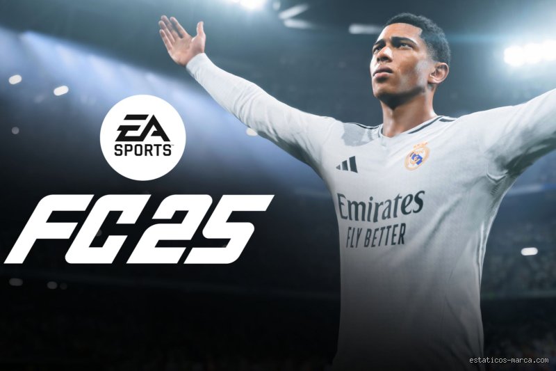 How Long is Career Mode in EA FC 25? Unpacking the Ultimate Virtual Football Journey (Part 1)