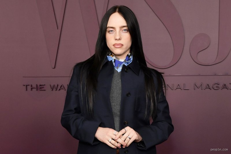 The Anatomy of Modern Pop Wealth: Understanding Billie Eilish’s Financial Empire (Part 1)