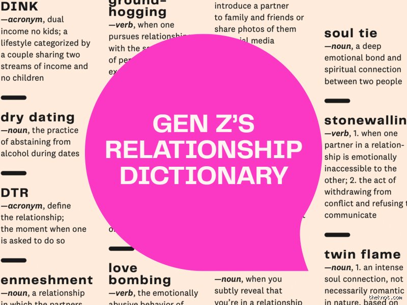 How to Flirt with a Gen Z Girl Without Becoming an Instant Group Chat Meme