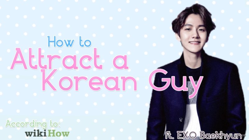 Beyond the K-Drama Myth: How to Impress a Korean Man Through Genuine Cultural Literacy