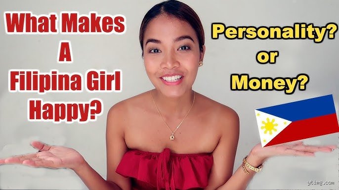 How to make a Filipina girl happy? The authentic relationship guide for decoding cultural nuances and genuine connections