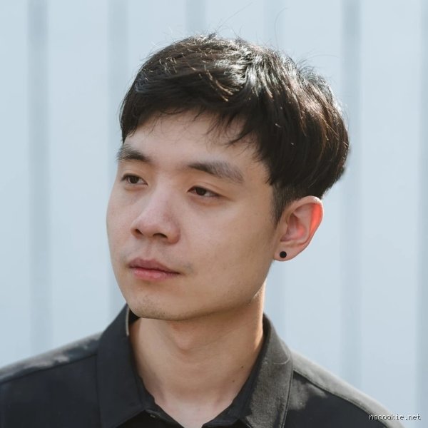 Untangling the Identity Web: Is Albert Chang Korean or Is the Internet Just Confused?