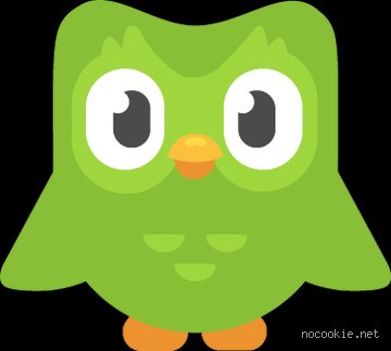 The Green Owl Paradox: Is Duolingo a Villain to Modern Language Learning?