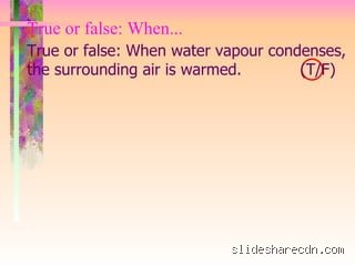 Is Evaporation a Slow Process True or False? The Surprising Molecular Reality Beyond the Textbook