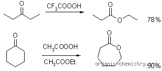 Is Peracetic Acid an Oxidant? Unmasking the Ruthless Liquid Fire Driving Modern Disinfection