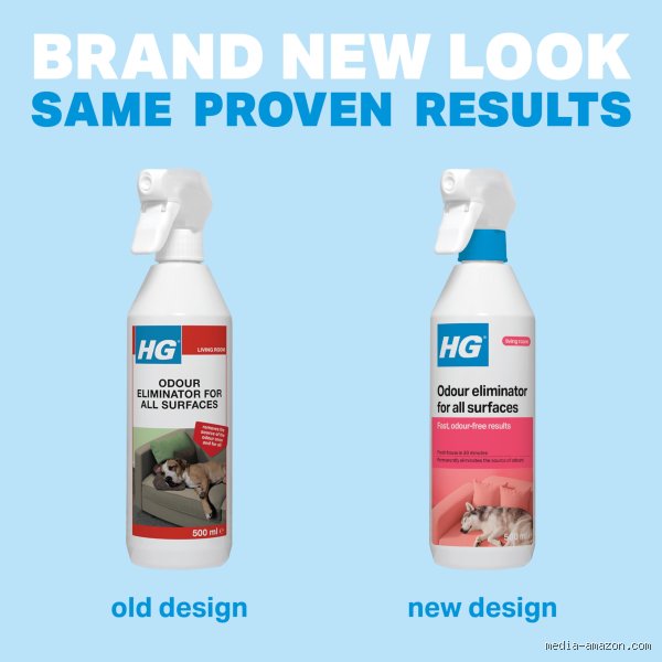 The Relentless Pursuit of Fresh Air: Is There Any Product That Permanently Removes Bad Smell?