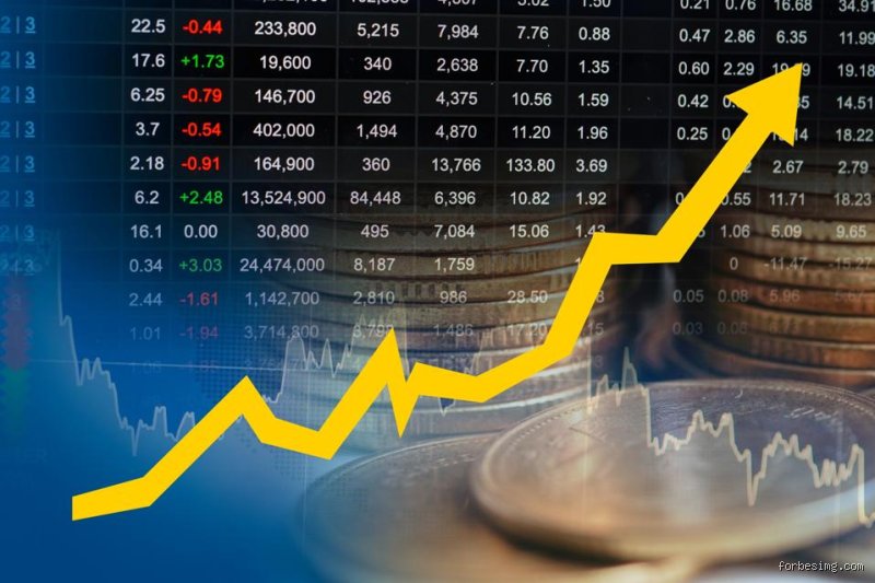 What Are the 10 Best Undervalued Stocks to Buy in the UK Right Now? (Part 1)
