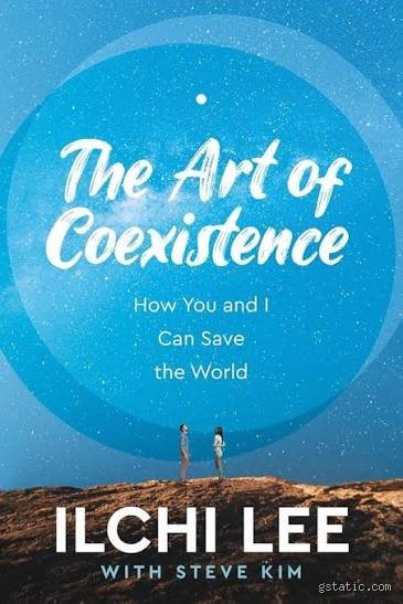 The Inconvenient Truth Behind Convenience: What Are the 5 Harmful Effects of Plastic on Our Shared Planet?