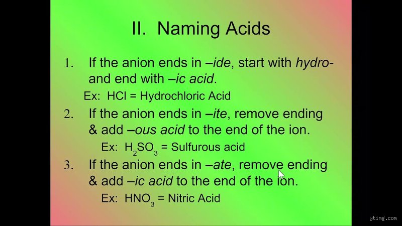 Unlocking the Vault: What Are the Three Acid Rules Holding Your Entire Database Together?