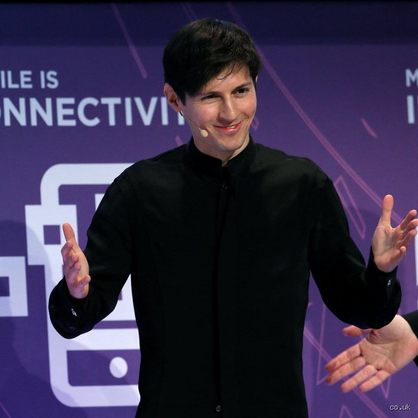 The Biological Empire: What Billionaire Has 100 Kids and Why the Answer Tells Us Everything About the Future of Wealth