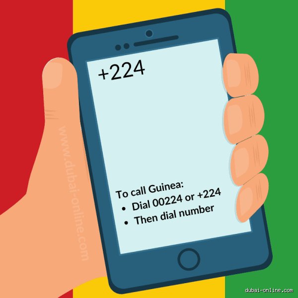 Unlocking the Mystery: What Country Uses 224 as a Phone Code and How Global Telecom Routing Works