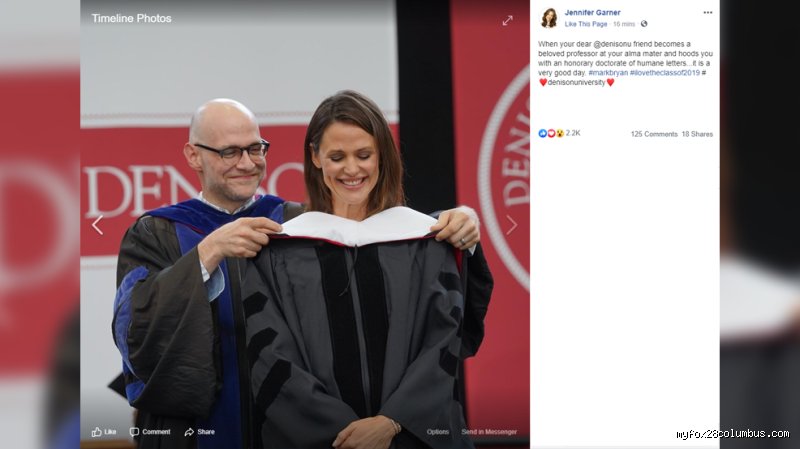 Before She Was Sydney Bristow: What Did Jennifer Garner Study in College and the Shocking Pivot That Changed Everything