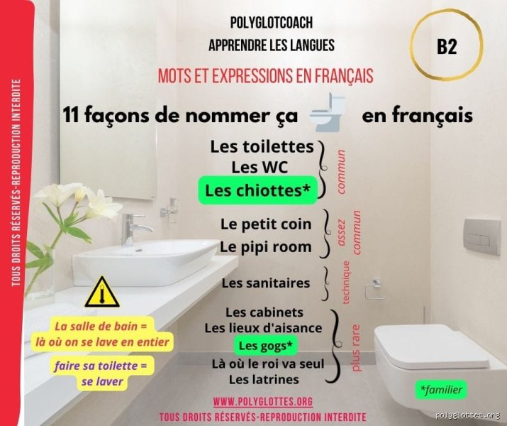 What Do the French Call Their Toilets? Deciphering the Hidden Codes of Gallic Restroom Etiquette