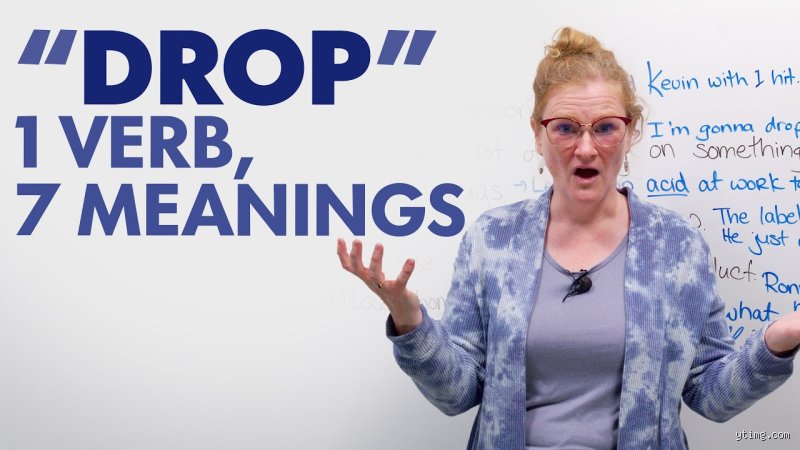 Decoding the Streets: What Does "Drop It" Mean in Slang and Why It Rules Modern Pop Culture