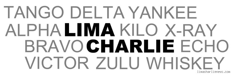 What Does Lima Charlie Mean? Decoding Military Jargon, Radio Static, and Modern Cyber Terminology