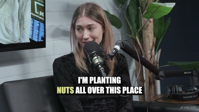 Decoding the Vernacular: What Does "Nutting Her" Mean and Why Is Internet Slang Mutating So Rapidly?