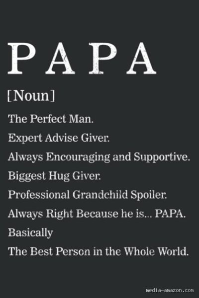 Decoding the Digital Dialect: What Does Papa Mean in Text Messages and Online Culture?