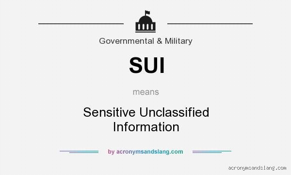From Ancient Latin to Next-Gen Blockchain: What Does Sui Mean and Why Is It Sparking So Much Confusion?